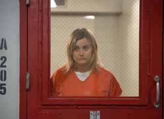 An Ode to “You’ve Got Time” – the TV Intro We Never Skipped