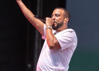 Best New Songs of the Week