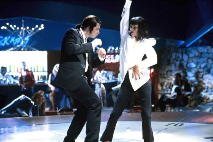 7 Songs We Will Forever Associate With Specific Movies