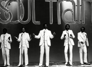 A “Soul Train” Broadway Musical is in the Works