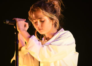Best New Songs of the Week