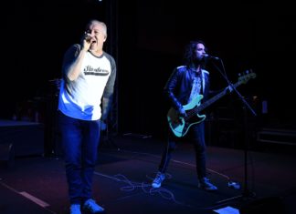 Smash Mouth’s All Star is Getting a Special Remix for its 20th Anniversary