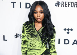Was Normani’s Debut Album “Dopamine” Worth the Wait?