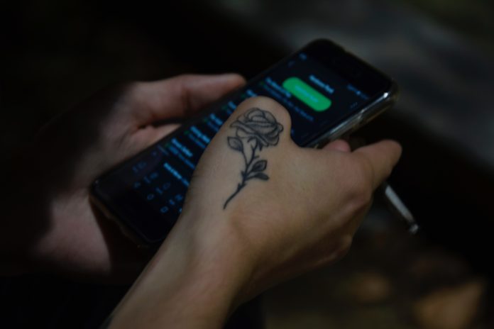 These Are The Best Free Music Apps For Your Mobile Phone