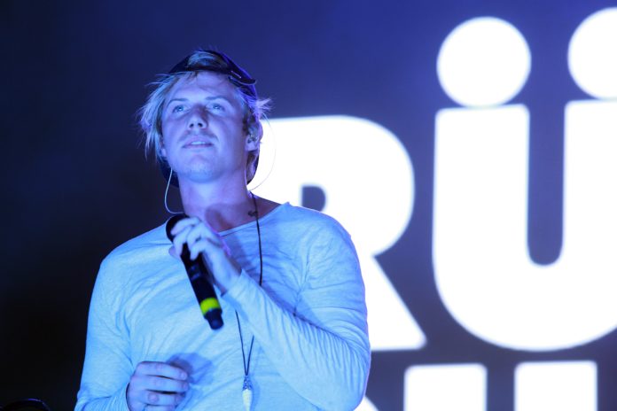 RÜFÜS DU SOL “Solace Remixed”: An Example Of What A Remix Record Should Be