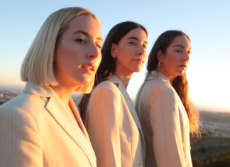 Best New Songs of the Week