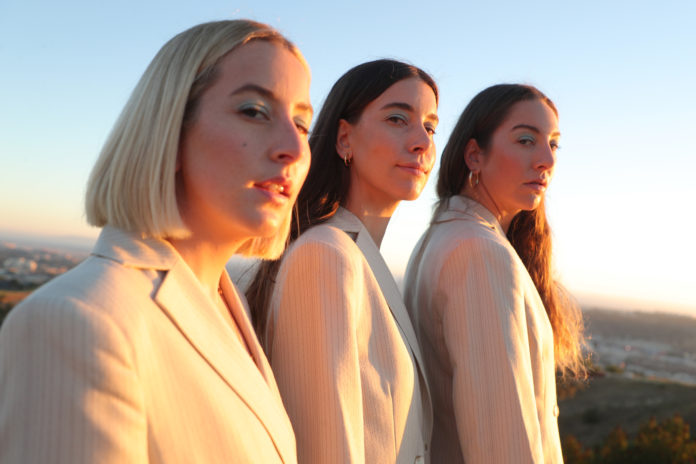 Best New Songs of the Week