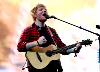 Latto, Doja Cat, & Ed Sheeran Among iHeartRadio Titanium Awards for One Billion Spins