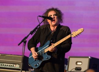 Best New Songs of the Week