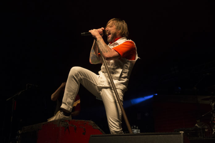 Best New Songs of the Week