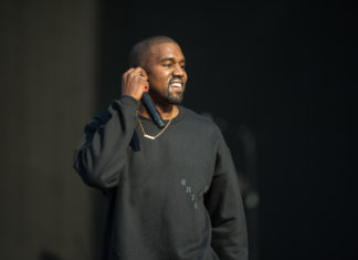 Best New Songs of the Week