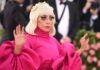 Lady Gaga Goes Back to Her Roots on Electrifying New Album “Mayhem” Lady Gaga at the 2018 Met Gala