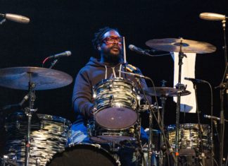 Best New Songs of the Week