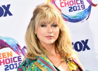 Taylor Swift’s “Midnights” is a Mature & Dreamy Record, But It Lacks Big Radio Hits