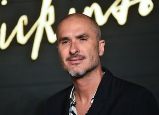 Zane Lowe Says Billie Eilish’s Album Reflects the General Mood of 2019