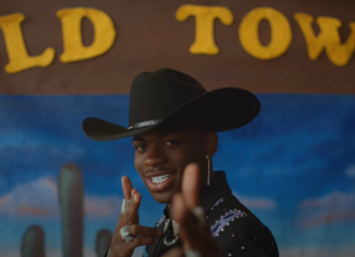 These Behind the Scenes Secrets of Popular Songs Will Change Your Mind About Them Forever