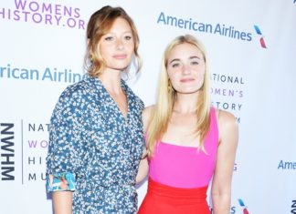Aly & AJ Debut 2020, Explicit Version of “Potential Breakup Song”