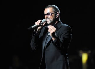 Queen’s Drummer: George Michael Wasn’t Offered to Replace Freddie Mercury