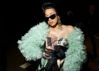 Cardi B & L.L. Cool J Join “New Year’s Rockin’ Eve” Lineup