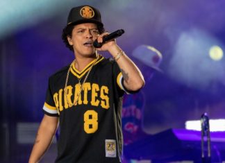 Best New Songs of the Week
