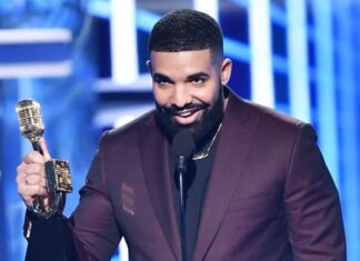 2024 BET Awards: Drake & Nicki Minaj Top Nominations