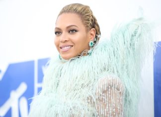 Beyoncé’s “Cowboy Carter” is a Masterful Love Letter to Country’s Roots