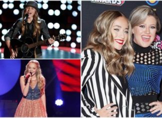 The Rise and Fall of the Most Memorable Contestants of “The Voice”
