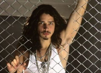The Life and Times of Legendary Grunge Rocker Chris Cornell