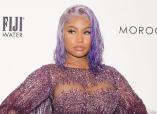 Does Nicki Minaj’s “Pink Friday 2” Live Up to the Original?