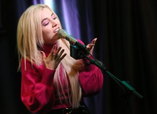 Best New Songs of the Week