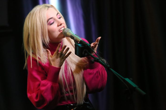 Best New Songs of the Week