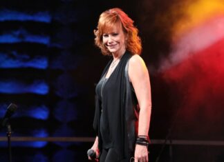 Reba McEntire, Post Malone, & Andra Day Among Super Bowl Performers