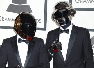 Daft Punk’s Thomas Bangalter Once Bought a Ticket for His Own Show From a Scalper