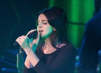 These are the Best New Songs of the Week