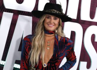 Lainey Wilson & Jelly Roll Win Big at the 2023 CMT Music Awards