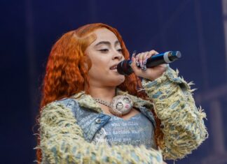 Best New Songs of the Week