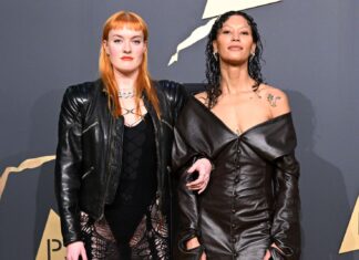 Icona Pop Making a Comeback With “Club Romantech”, First Album in Ten Years