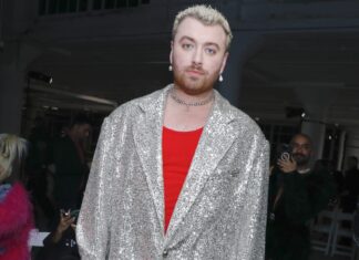 Sam Smith, Martin Garrix, & Stormzy Among Sziget 2024 Headliners