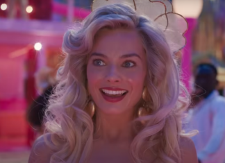 2024 Academy Awards: “Barbie: The Album” Tops Best Original Song Nominations