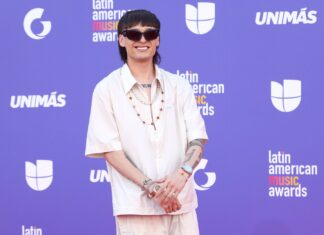 Best New Songs of the Week