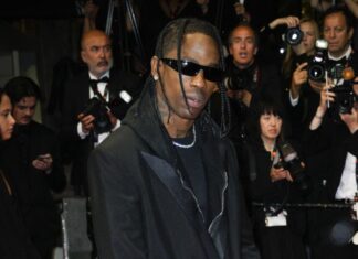 Travis Scott’s “Utopia” is a Hip-Hop Masterclass Worth the Wait
