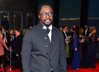 Will.i.am Says Britney Spears is “Full of Ideas” for New Music After Working Together