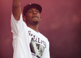 2025 Super Bowl Halftime Show: Kendrick Lamar Announced as Headliner