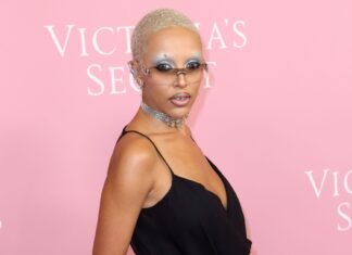 2025 Academy Awards: Ariana Grande, Doja Cat, & Raye Among Performers