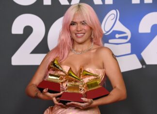 Best New Songs of the Week