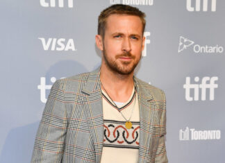 Ryan Gosling Reveals If He’ll Perform “I’m Just Ken” at the Oscars