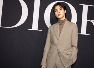 BTS’ Jimin Shares New Single “Closer Than This”