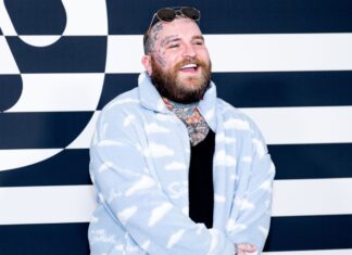 Best New Songs of the Week