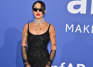 Peggy Gou Announces Her Debut Album “I Hear You”