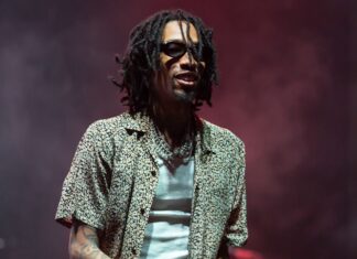 Future & Metro Boomin’s “We Don’t Trust You” Tops Billboard 200 Chart